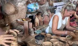 toepferkurs_600x217_featured