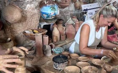 toepferkurs_600x217_featured