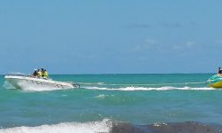 wassersport_1920x690