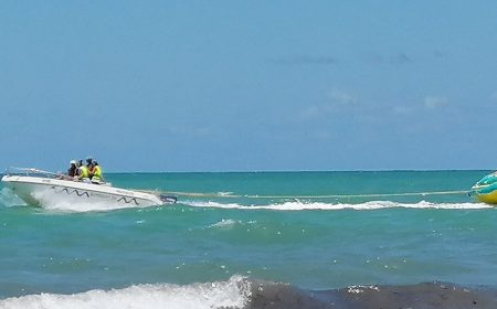 wassersport_1920x690