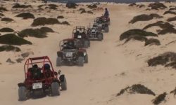 buggy_quad_1_1280x460