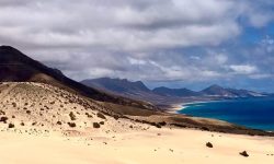 explore_fue_1024x368_featured