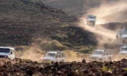 jeep_cofete_1_1920x690