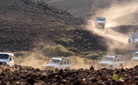 jeep_cofete_1_1920x690