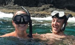 kajak_schnorcheln_1_1920x690