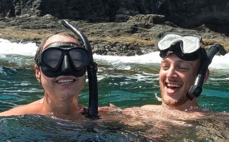 kajak_schnorcheln_1_1920x690