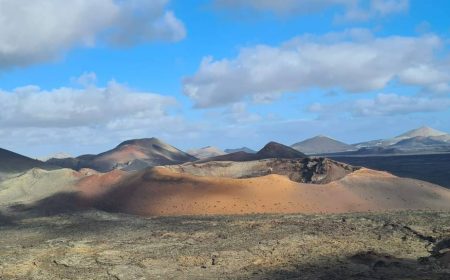 lanzarote_1920x690_1