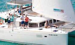 magic_deluxe_1_1920x690