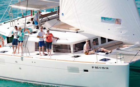 magic_deluxe_1_1920x690