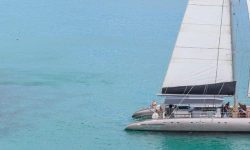 magic_select_1_1024x368