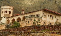 mystery_cofete_1_1100x395