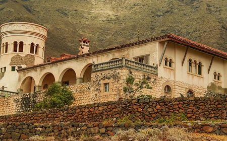 mystery_cofete_1_1100x395