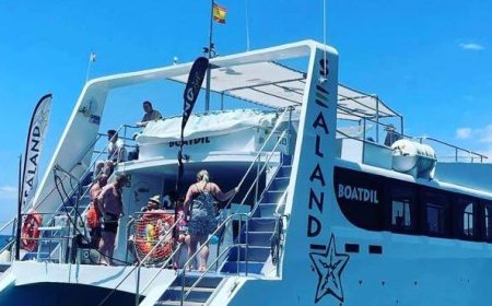 sealand_katamaran_featured_600x216