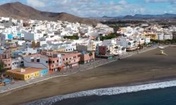 secrets_fuerteventura_featured_600x216
