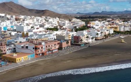 secrets_fuerteventura_featured_600x216