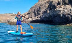 stand_up_paddeling_1_1920x690