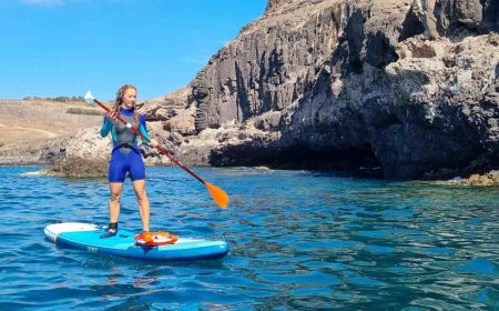 stand_up_paddeling_1_1920x690