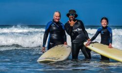 surf_flow_project_1345x483_featured