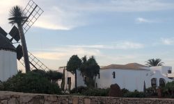 vip_tour_1920x690_seitentitel