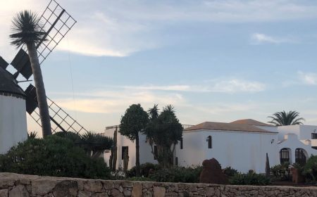 vip_tour_1920x690_seitentitel