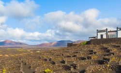 volcano_express_1_1920x690