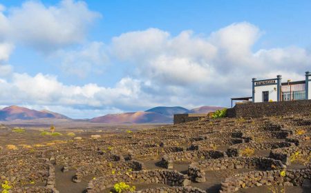 volcano_express_1_1920x690