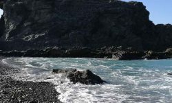 wilde_kuesten_1_1920x690