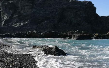 wilde_kuesten_1_1920x690