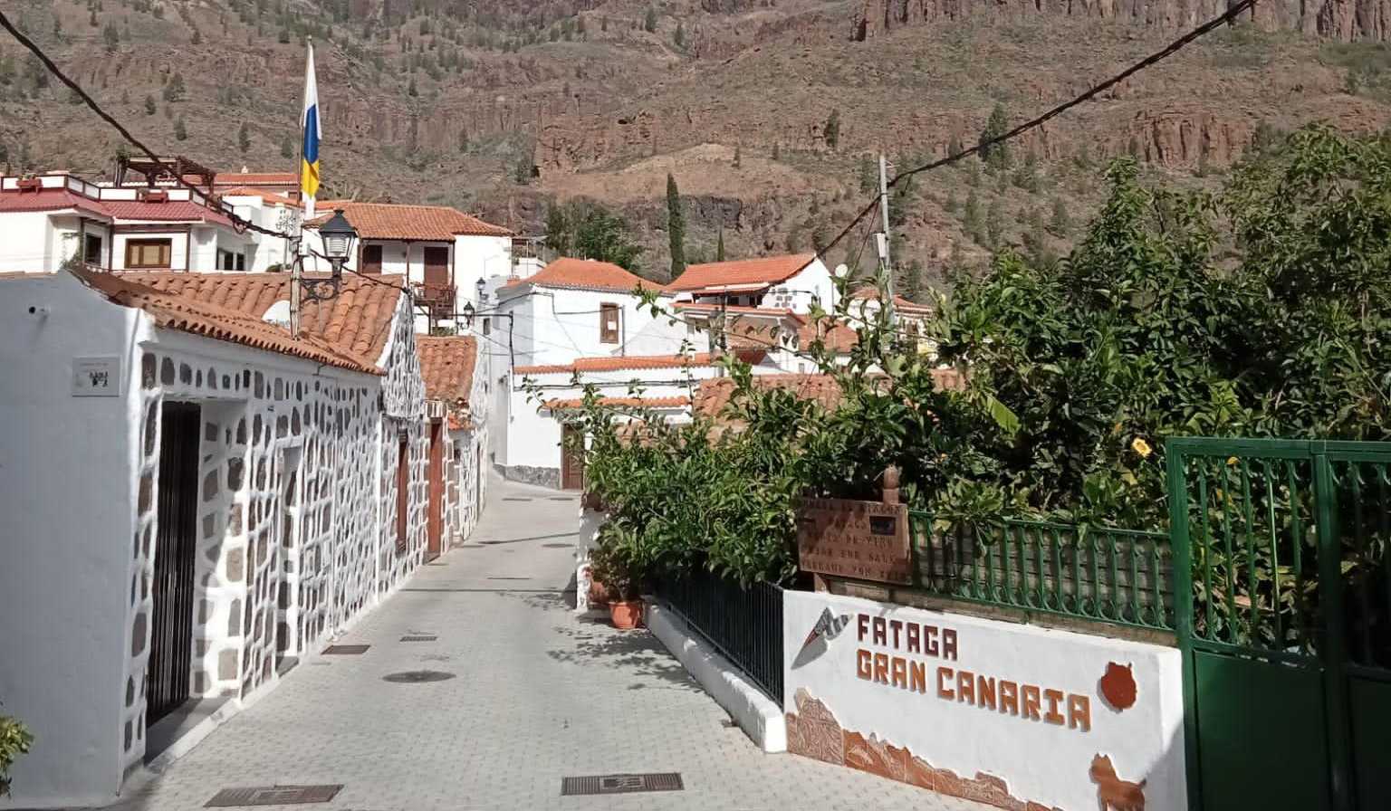 Luxury Day Trip – Bild 2