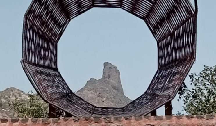 Luxury Day Trip – Bild 3