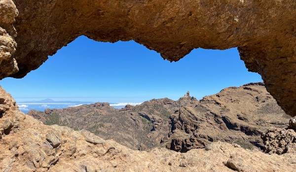 Wandertouren – Bild 6