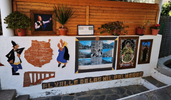 Luxury Day Trip – Bild 4