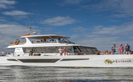 afrikat_katamaran_2_1920x690
