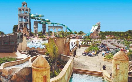 aqualand_1_1920x690