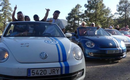 big_mountain_sunset_1_1920x690