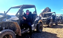 buggy_tour_featured_600x216