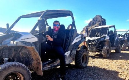 buggy_tour_featured_600x216