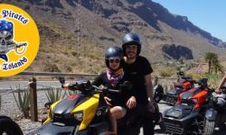 canam_ryker_adventure_fataga_featured_600x216