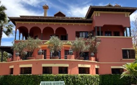 luxury_day_trip_fetaured_600x350