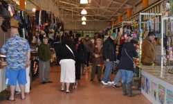 maerkte_gran_canaria_1920x690_1