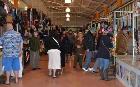 maerkte_gran_canaria_1920x690_1