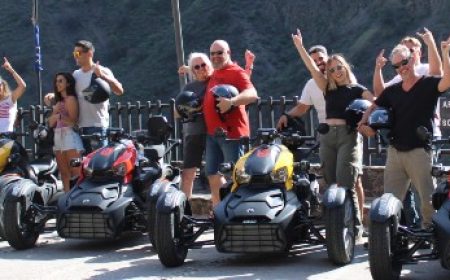 ryker_fetaured_600x216