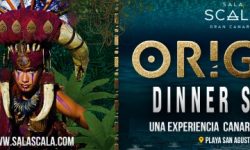 scala_featured_600x216