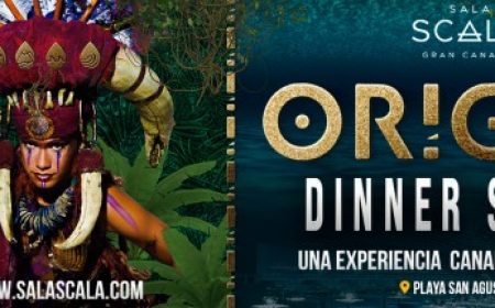 scala_featured_600x216