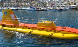 submarine_adventure_1_1920x690