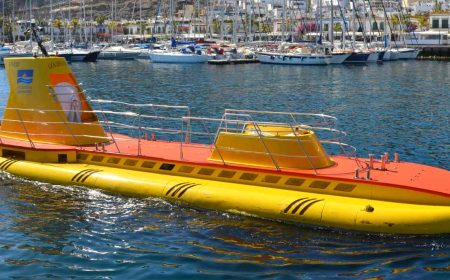 submarine_adventure_1_1920x690