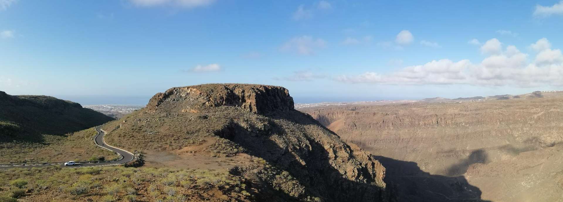 Miniaturkontinent – Bild 5