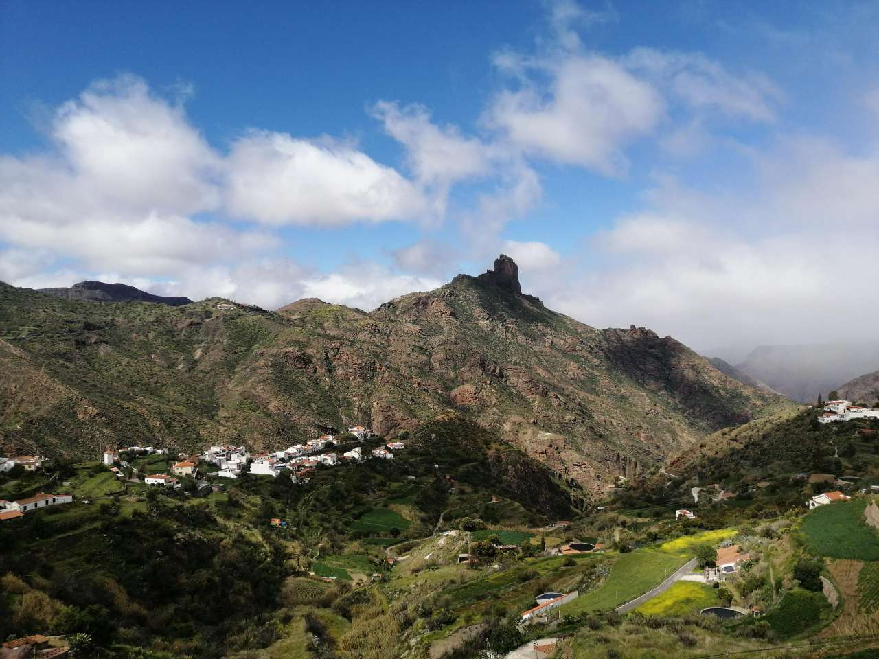 Miniaturkontinent – Bild 6