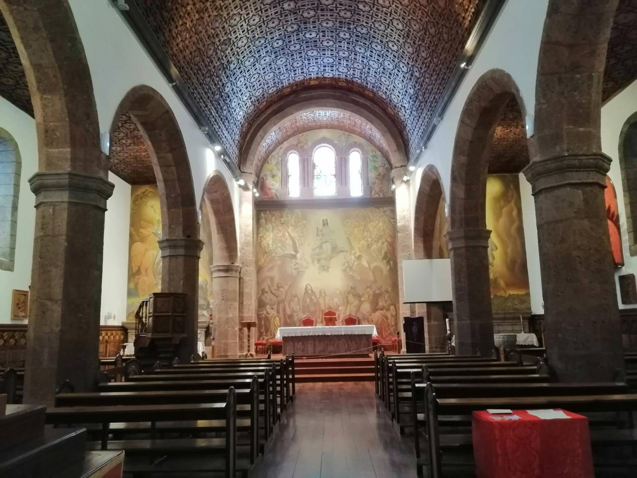 Miniaturkontinent – Bild 7