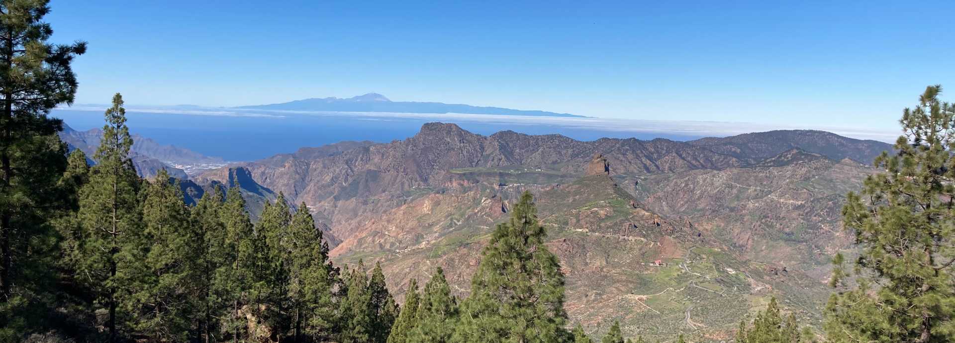 Wandertouren – Bild 5